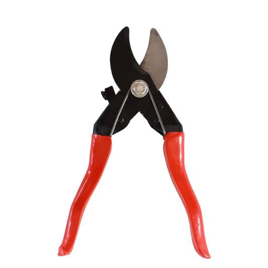 Heavy Duty Garden Pruner - Garden Secateurs