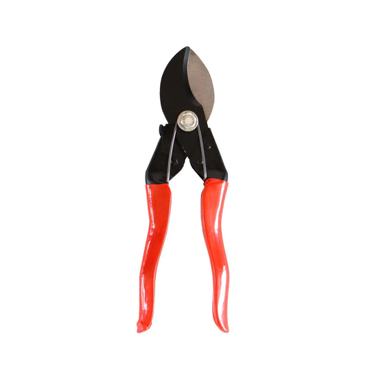 Heavy Duty Garden Pruner - Garden Secateurs