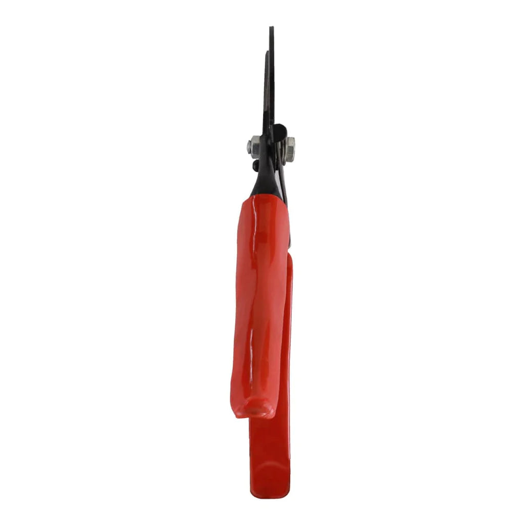 Heavy Duty Garden Pruner - Garden Secateurs