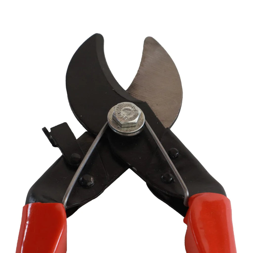 Heavy Duty Garden Pruner - Garden Secateurs