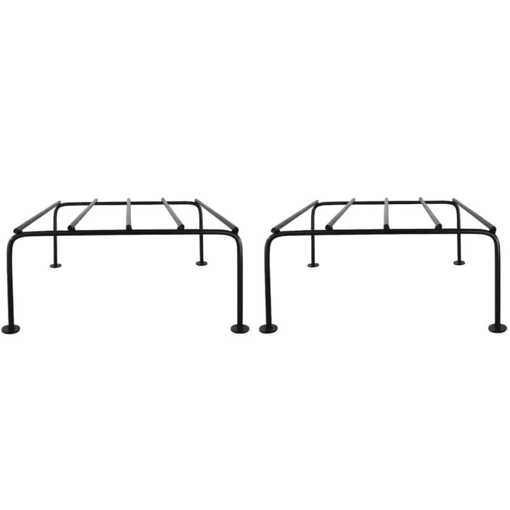 GardenTrails Premium Planter Square Stand