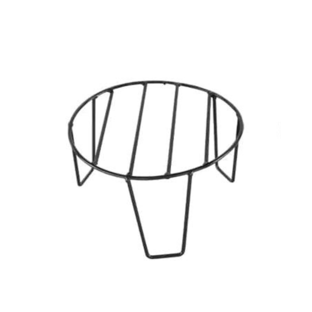 Gardentrails Premium Planter Round Stand