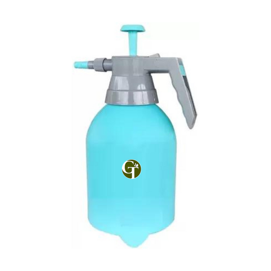 GardenTrails Spray Can - 2 Litres heavy Duty