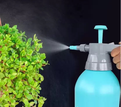 GardenTrails Spray Can - 2 Litres heavy Duty