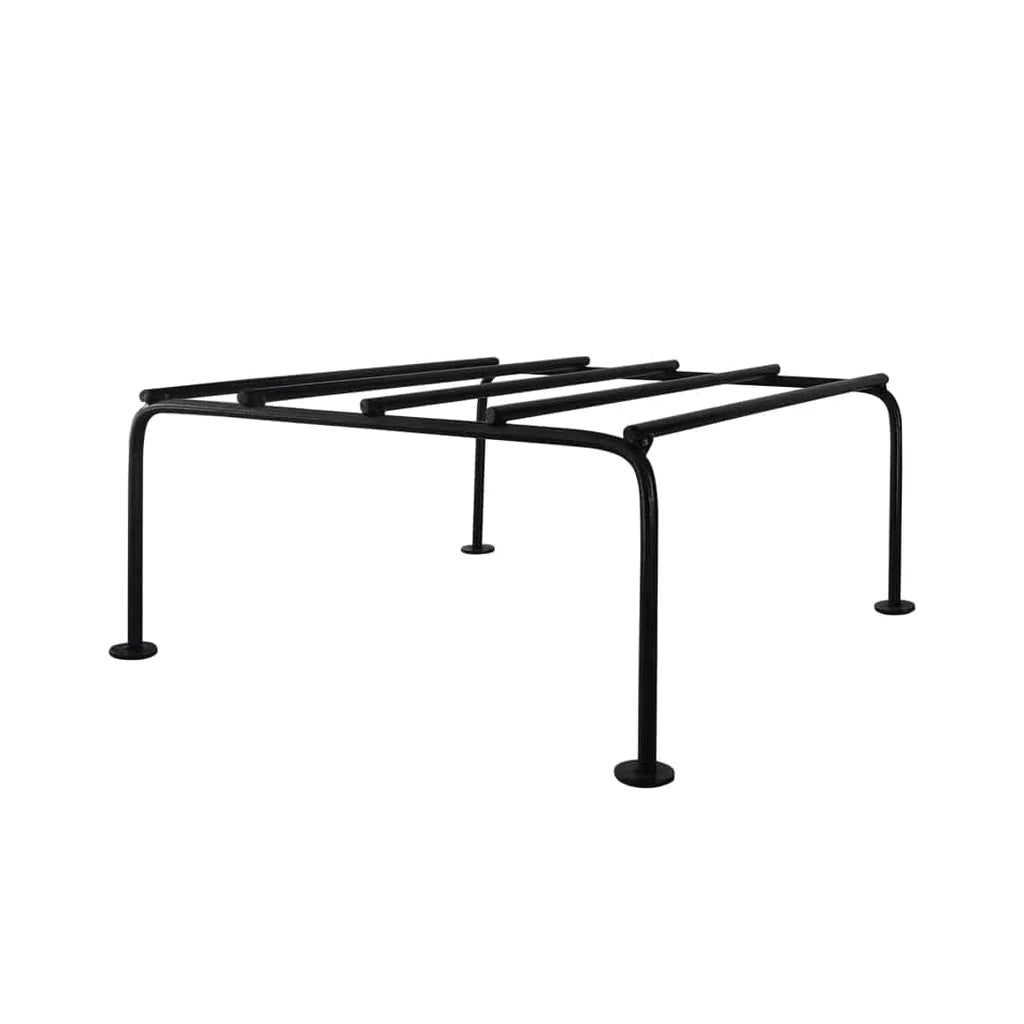 GardenTrails Premium Planter Square Stand
