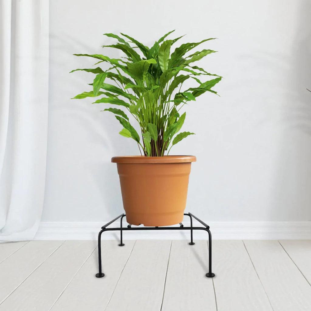 GardenTrails Premium Planter Square Stand