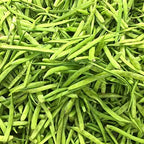 GardenTrails Cluster Beans / Guar / Seeni Avarakkai Seeds