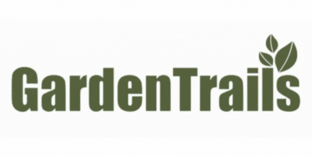 GardenTrails