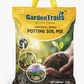 GardenTrails Premium Ready-to-Use Potting Mix – Value Packs
