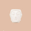 GardenTrails Buddha pot