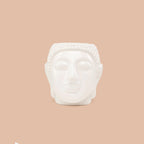 GardenTrails Buddha pot