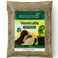 GardenTrails Vermiculite - 500 Grams