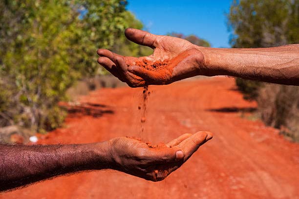 GardenTrails Seed Germination Mix -5 Kg and Red Soil -5 Kg
