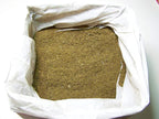 GardenTrails Premium Organic Goat Manure for Plants - 5 Kg