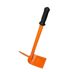 GardenTrails - Heavy Duty Gardening Tools Planting Kit Essentials, Sharp, Strong, Durable Steel Gardening Accessories