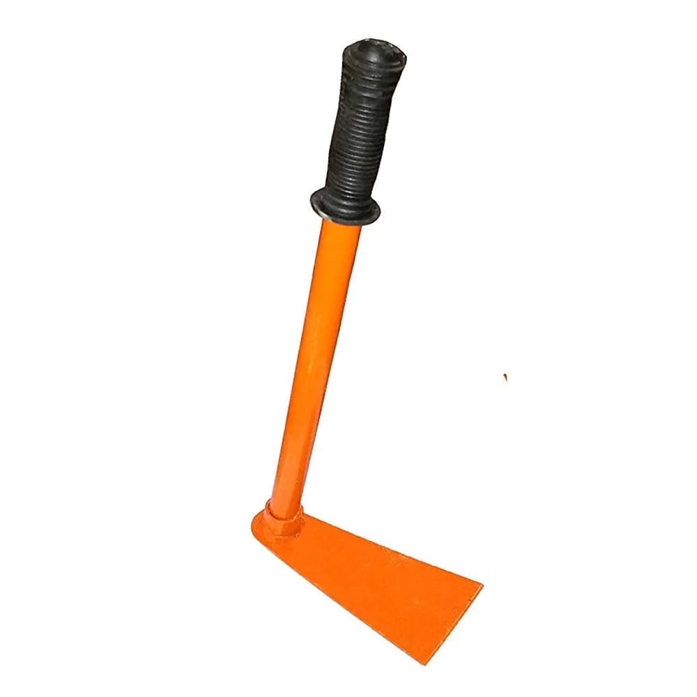 GardenTrails - Heavy Duty Gardening Tools Planting Kit Essentials, Sharp, Strong, Durable Steel Gardening Accessories