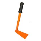 GardenTrails - Heavy Duty Gardening Tools Planting Kit Essentials, Sharp, Strong, Durable Steel Gardening Accessories