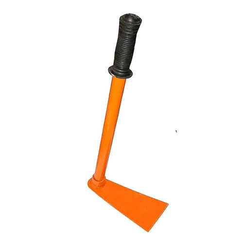 GardenTrails - Heavy Duty Gardening Tools Planting Kit Essentials, Sharp, Strong, Durable Steel Gardening Accessories