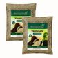 GardenTrails Vermiculite - 500 Grams
