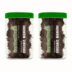 GardenTrails - Enriched All Purpose Organic Manure - 1 Kg Jar