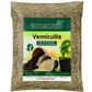 GardenTrails Premium Perlite - 500 grams and Vermiculite 500 grams