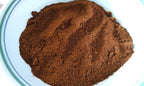 GardenTrails Premium Organic Neem Powder - 1 Kg