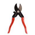 Heavy Duty Garden Pruner - Garden Secateurs