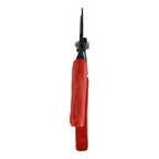 Heavy Duty Garden Pruner - Garden Secateurs