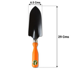 GardenTrails - Heavy Duty All Purpose Garden Tool Kit, Premium - Set of 3