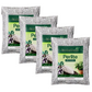 GardenTrails Perlite for Soil Mix- 500 Grams