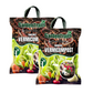 GardenTrails Premium Organic Enriched Vermicompost - 5 Kg