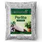 GardenTrails Perlite for Soil Mix- 500 Grams