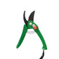Garden Scissor for Pruning Plants, Premium - Multicolour